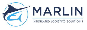 Home - Marlin Logistics