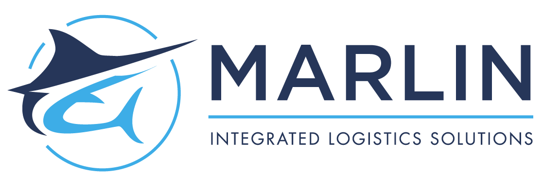 Marlin Logistics